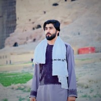 Nasratullah Habibzai