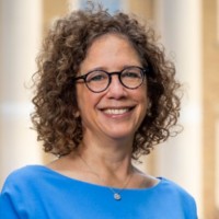 Penny Gordon-Larsen