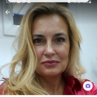 Tanja Nikolic