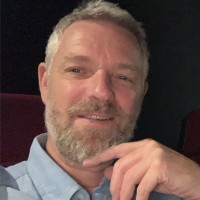Peter Antonsson