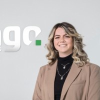 Annika Schuhmacher