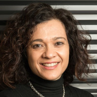 Francesca Conti