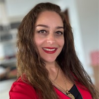 Petronella Papp