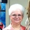 Mardell Clanton