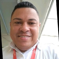 Diego Arlan