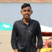 Sachin Bhande