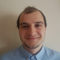Dan Barzu