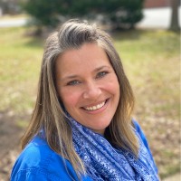 Jennifer Cass