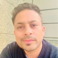 Rajat Agarwal