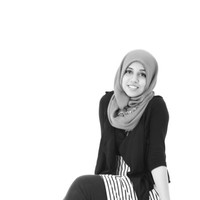 Jeeza Jameel