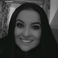 Sarah Draycott Maat