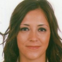 SANDRA VAL LECIÑENA