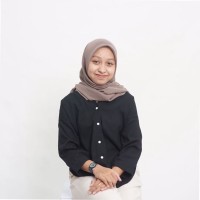 Dwi Cahyani