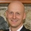 Jeremy Wright