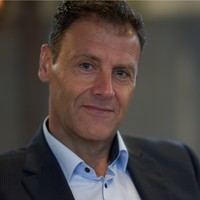Ruud Willebrand