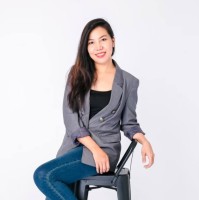 panasa honghernnapha