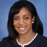 Wendy Wedeking (Nesbeth)