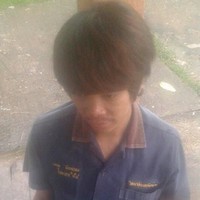 กิ๊กส์ เทวดา