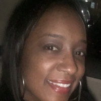 Jarita Williams