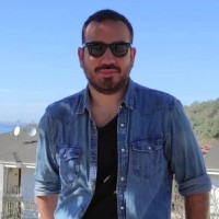 Özhan Can