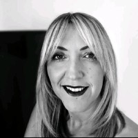 Kerry Pendleton