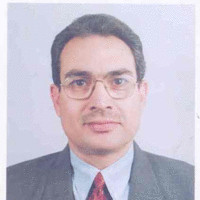Arun Malla