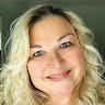 Sheri Corley