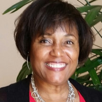 Kathy Tate