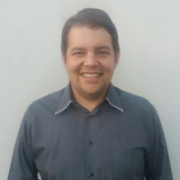 Stephan van Dyk
