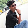 Pavan Reddy