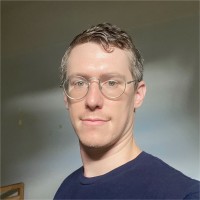 Aaron Fowler