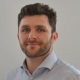 Matt Roberts