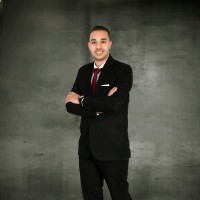 karim ibrahim elsehrawy