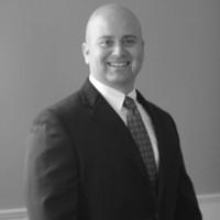 Adam Suess