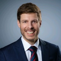 Martin Von Ribbeck
