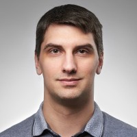 Alexander Koltsov