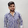 Amit maxx