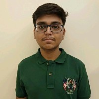 Nayan Singhania