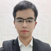 Pruce Wu