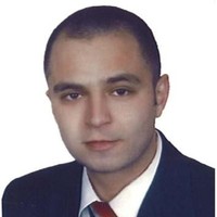 Elie Abi Khalil