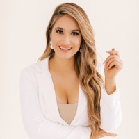Morgan Pfeffer