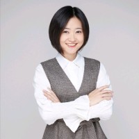 Yichen Qu