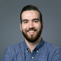 Matthew Collins, Cpa