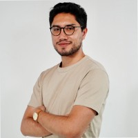 Leonardo Santos
