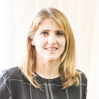 Anne-Marie GIRAULT COLOM