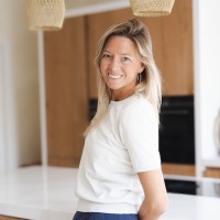 Michèle Vlas
