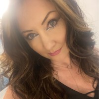Diane Liebenberg