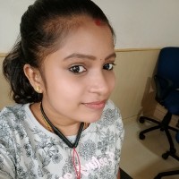 Neethu Am