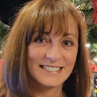 Peg Whalen