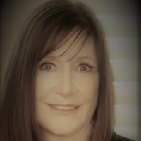 Paula Beveridge